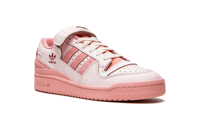 Pink Forum 84 Low at Home