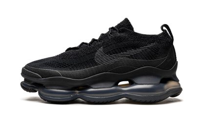 Air Max Black Scorpion FK Triple