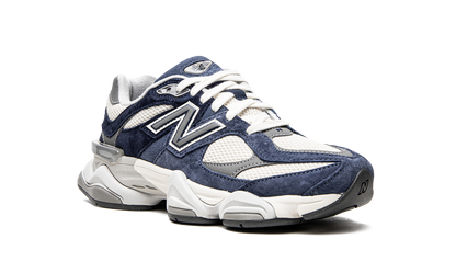 9060 Indigo Natural