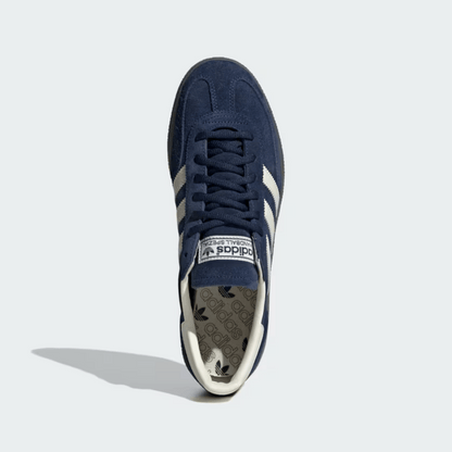 Indigo Handball Spezial Night