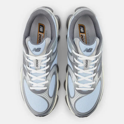 Cream Abzorb 2000 Blue Grey