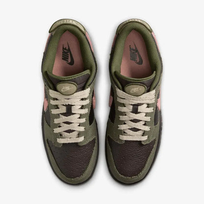 Dunk Low Dunks Not Dead