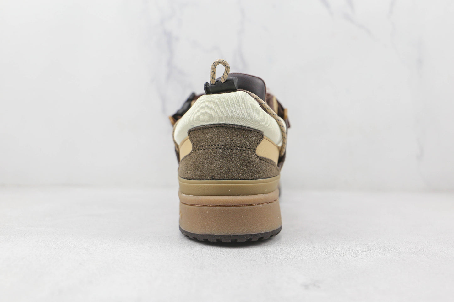 Forum Low Bad Bunny