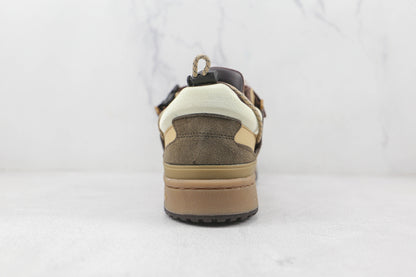 Forum Low Bad Bunny