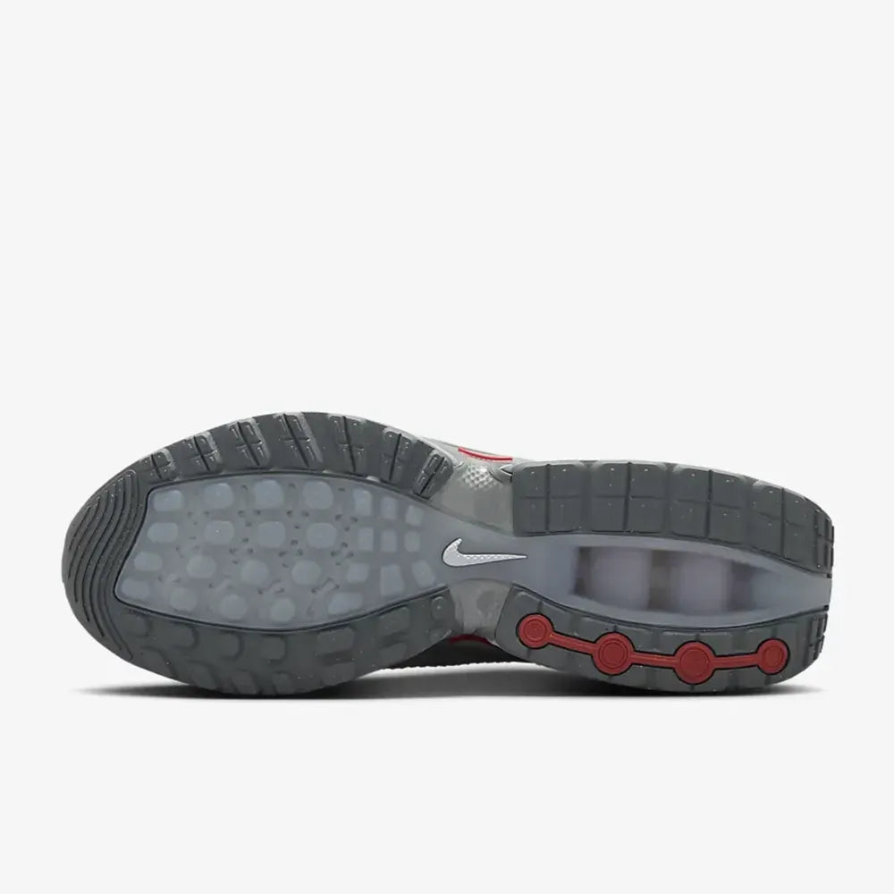 Air Max Grey DN Particle
