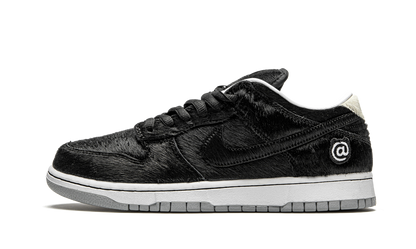 Dunk Low SB "Medicom Toy - BE@RBRICK"