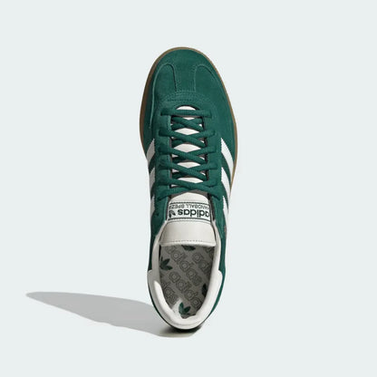 Green Handball Spezial Collegiate