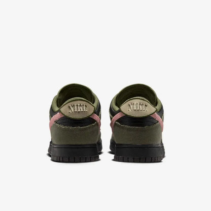 Dunk Low Dunks Not Dead