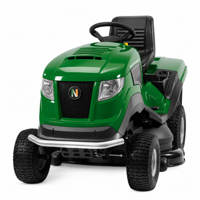 Naryshop ProCut 2200H 620cc Ride-On Lawn Mower