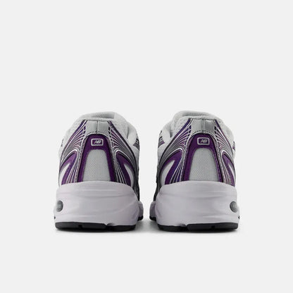 740 Concord Grape