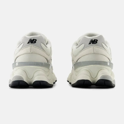 9060 Sea Salt Raincloud