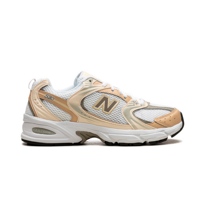 530 ASOS Exclusive