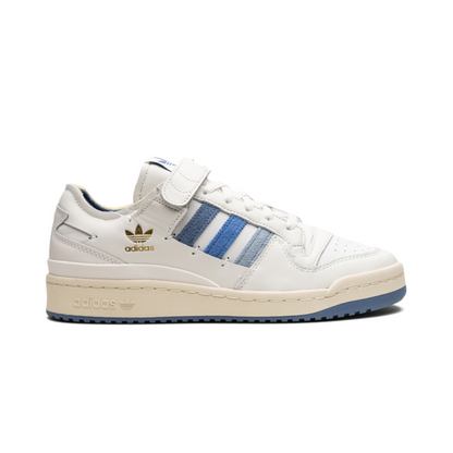 Forum 84 Low