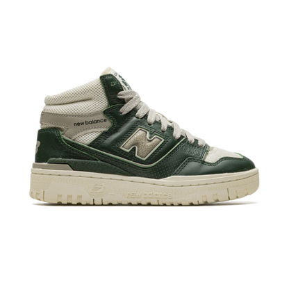 Green 650R Aimé Leon Dore -
