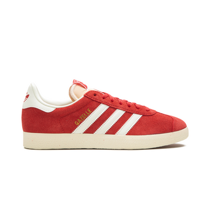 Red Gazelle Glory