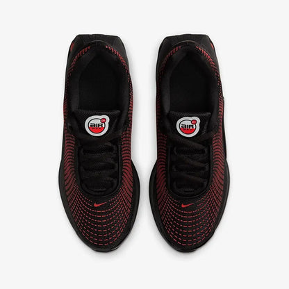 Air Max Red DN Bred