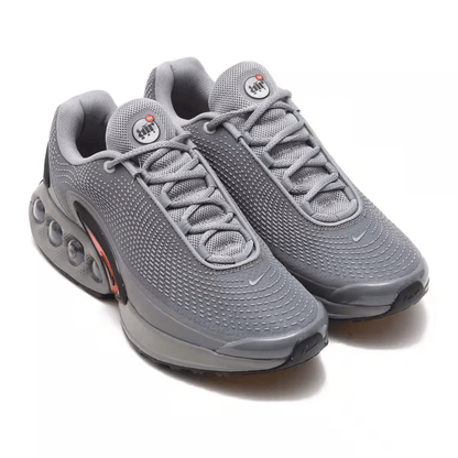 Air Max Grey DN Particle
