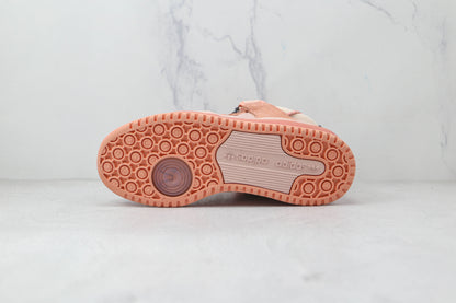 Pink Bad Bunny Easter Egg