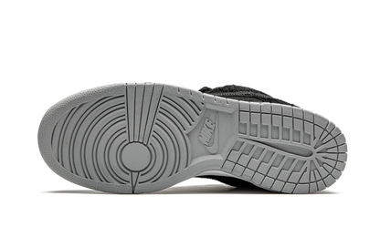 Dunk Low SB "Medicom Toy - BE@RBRICK"