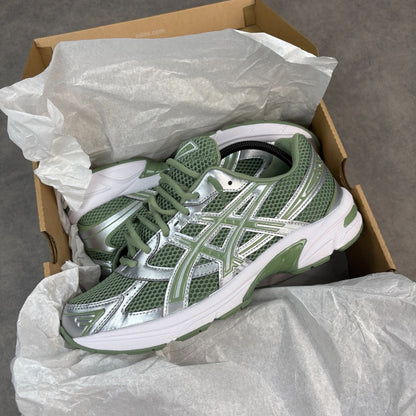 Gel 1130 Green Swamp