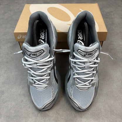 Kayano 14 Gel Urban Research
