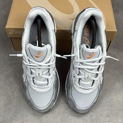 Gel NYC Grey Cloud Cement