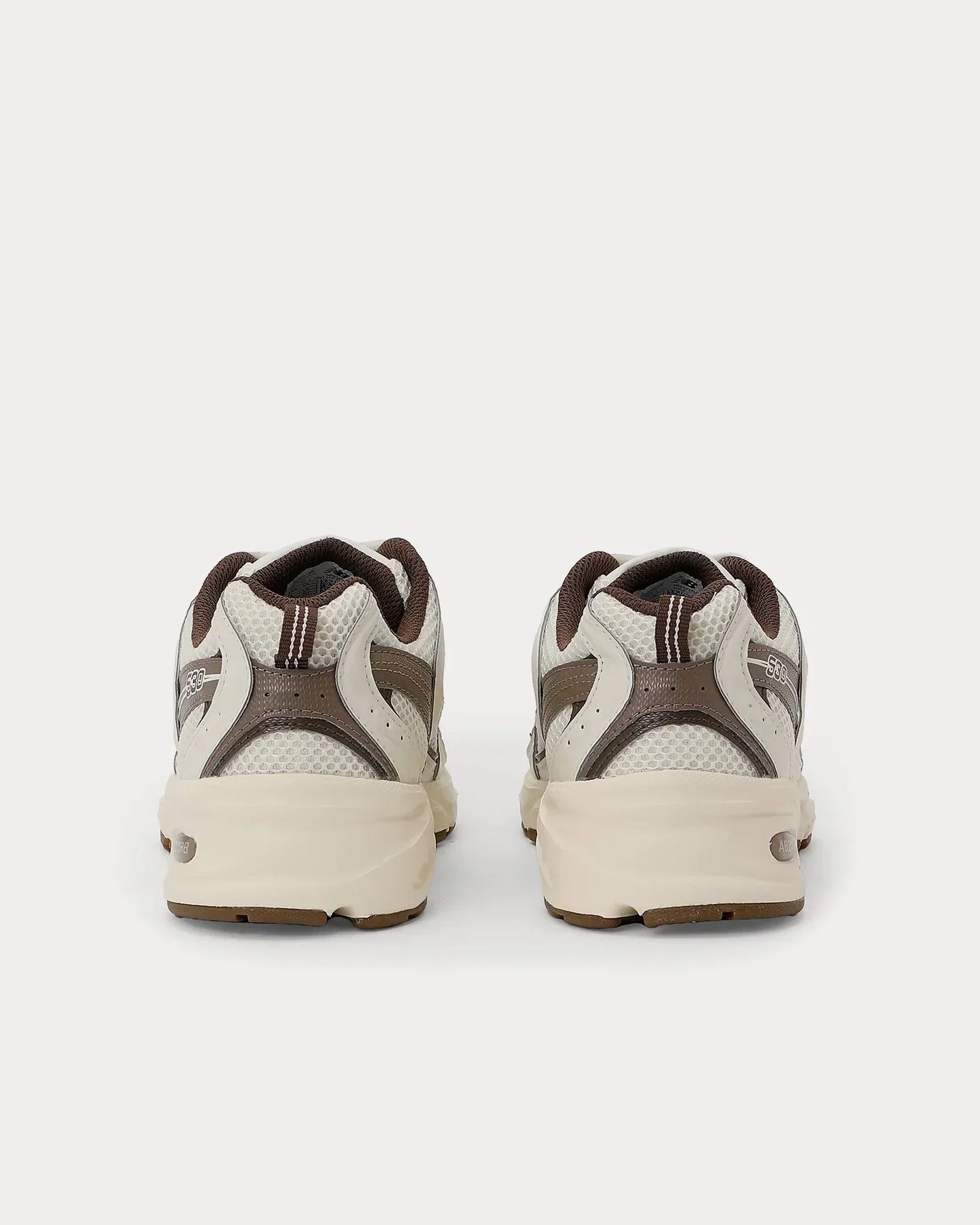 530 Turtledove Mushroom