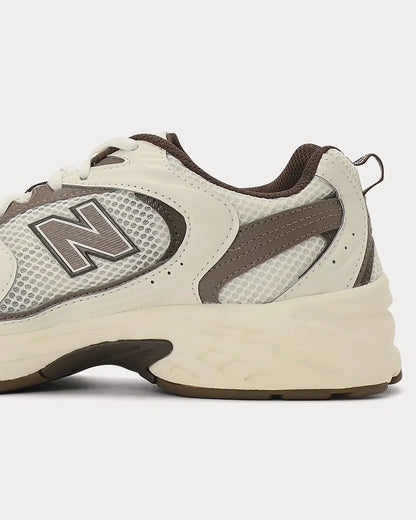 530 Turtledove Mushroom