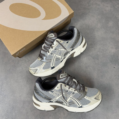 Gel 1130 Birch Dark Taupe
