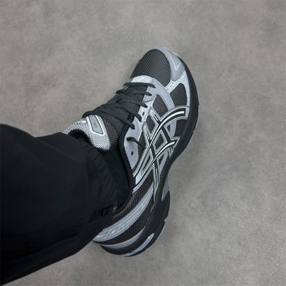 Gel 1130 Grey Graphite Gravel