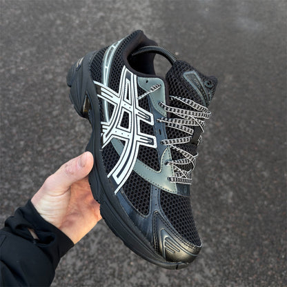 Gel 1130 Glacier Grey