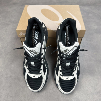 Gel 1130 Black Cream