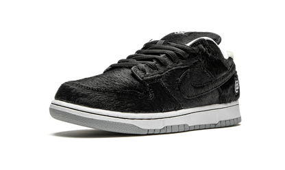 Dunk Low SB "Medicom Toy - BE@RBRICK"
