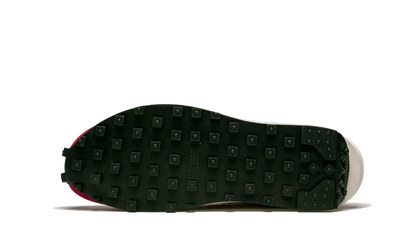 Blue Waffle Sacai Multi