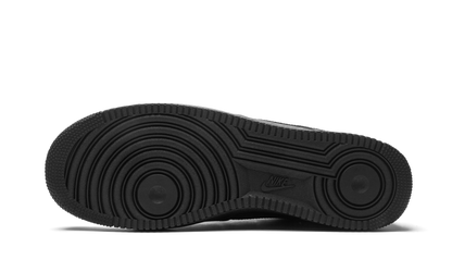 Air Force 1 Black