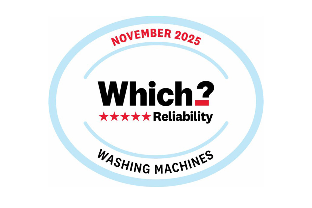 Miele 8kg Built-in Washing Machine | WWA120WCS