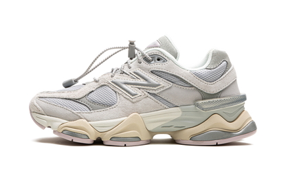 9060 Grey Lilac