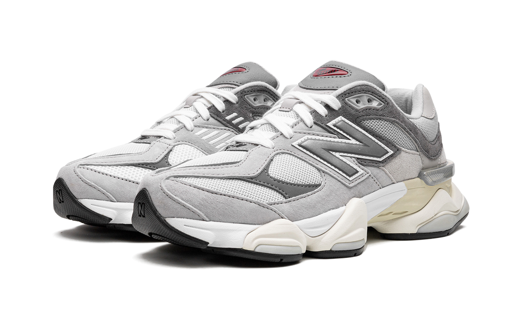 9060 Grey