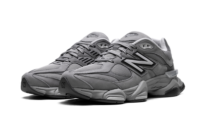 9060 Grey Shadow