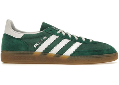 Green Handball Spezial Collegiate