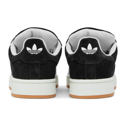 White Campus 00s Black Gum