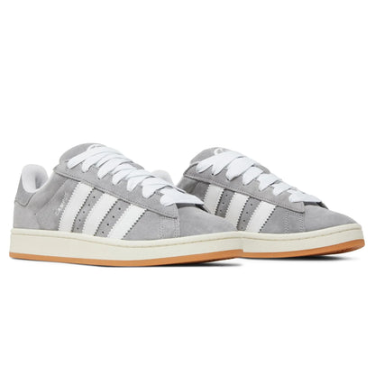 White Campus 00s Grey