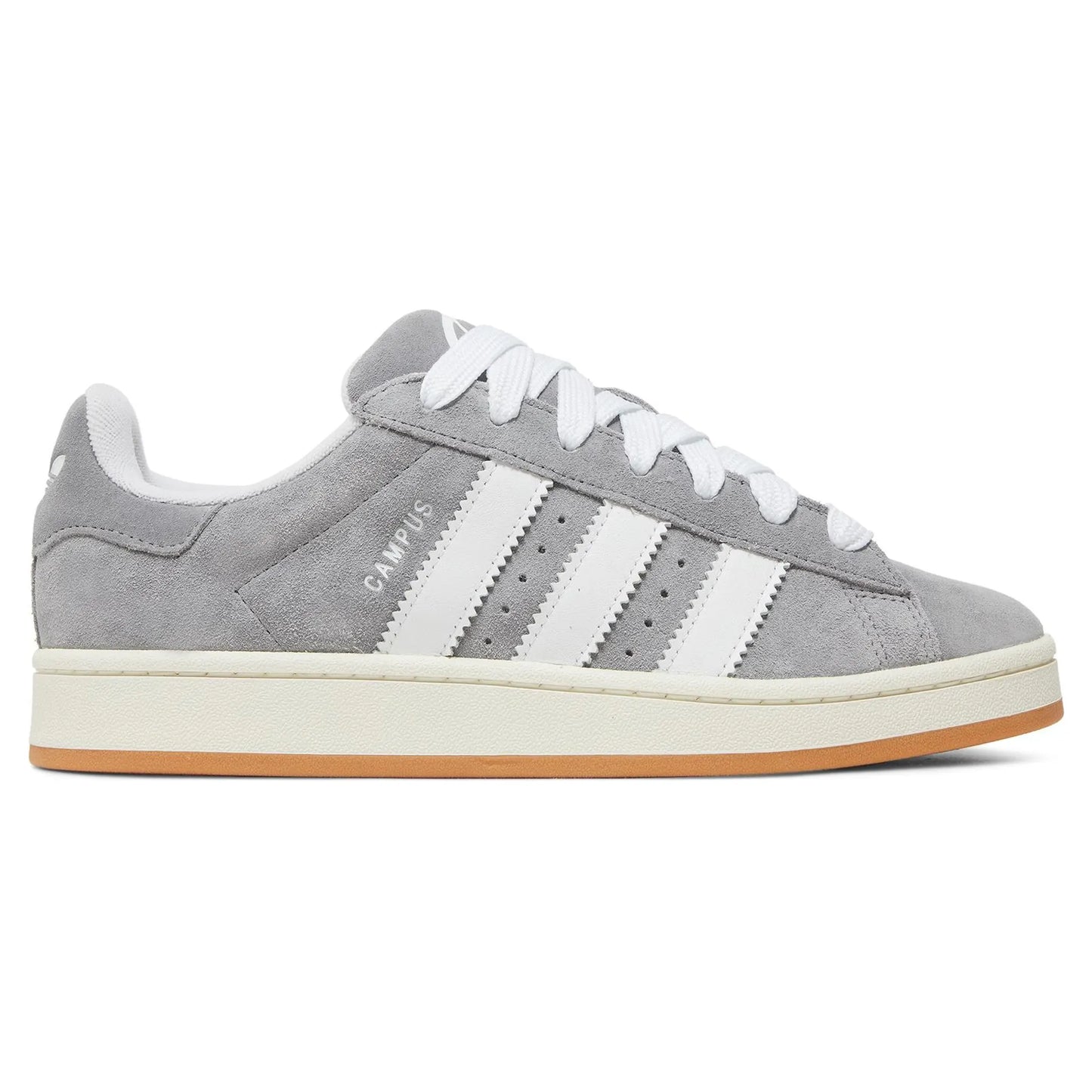 White Campus 00s Grey