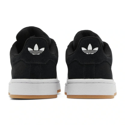 White Campus 00s Kids Black Gum