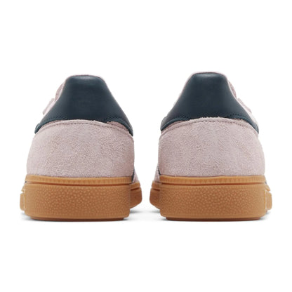 Pink Handball Spezial Clear Arctic Night (W)