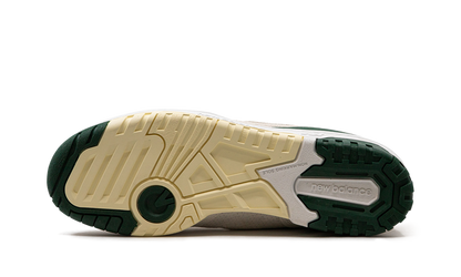 Green 650R Sea Salt Nightwatch