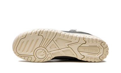 Grey 650R Aime Leon Dore