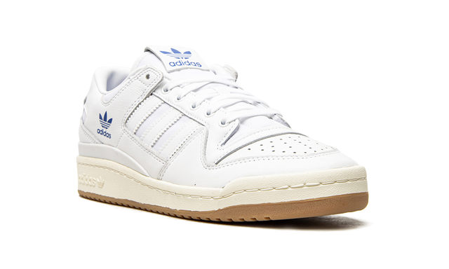 Forum 84 Low Adv