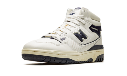 Navy 650R Aime Leon Dore -