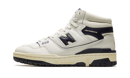 Navy 650R Aime Leon Dore -